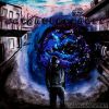 Download track Placidity