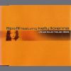 Download track True Love Never Dies (Rob Searle Radio Edit)