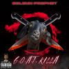 Download track Day Of Atonement