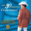 Download track El Federal De Caminos