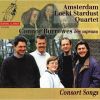 Download track 1. John Dowland: Sorrow Come