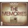 Download track Changing Partners
