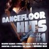 Download track My Head Is A Jungle (Radio Edit)