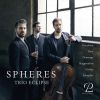 Download track Tiergarten