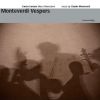 Download track Magnificat A Septem Vocibus & Sex Instrumentis. Magnificat Anima Mea / Et Exultavit / Quia Respexit / Quia Fecit / Et Misericordia / Fecit Potentiam / Deposuit Potentes / Esurientes / Suscepit Israel / Sicut Locutus / Gloria Patri / Sicut Erat - Amen