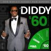 Download track Strip It Down