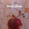 Download track Study Beats, Pt. 10