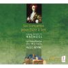 Download track 20. Concerto A 4 In B Flat Major Rostock Manuscript - Allegro