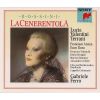 Download track 8. Act I Scene 2. Recitativo Sappiate Che Fra Poco Clorinda Tisbe Don Magnifico