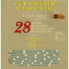Download track ΤΡΕΛΟΚΟΡΙΤΣΟ