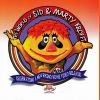 Download track Magic Mongo Theme Song