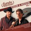 Download track Festa Louca (Mi Vida Loca - My Crazy Life)