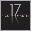 Download track Qué Día Es Hoy (Self - Control) [Remix Version]