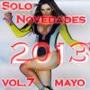Download track Raise Me Up (Extended Version)