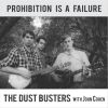 Download track Prohibition Is A Failure