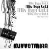 Download track Hey Bobby! (DJ Mic Check Mickolodium Mix) 