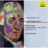 Download track 09 - String Quartet, Op. 71, No. 3 - I Vivace