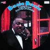 Download track Ain'T Misbehavin'