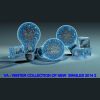 Download track Kala 2014 (Original Radio Edit)