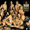 Download track Wünsch Dir Was