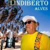 Download track Vontade Dividida