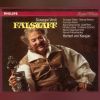 Download track Parte Prima. Reverenza. ÂLa Bella Aliceâ¦â Quickly Falstaff Alice Ford Nannetta Meg Fenton