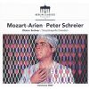 Download track 9. Don Giovanni - Come Mai Creder Deggio Dalla Sua Pace La Mia Dipende