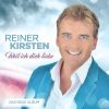Download track Ich Will Die Nacht Heute Nacht