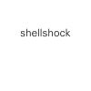 Download track Shellshock