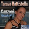 Download track I Recall A Gypsy Woman