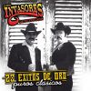 Download track Te Llevaste Lo Mejor De Mi