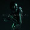 Download track Pleasure And Relax