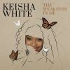 Download track The Weakness In Me