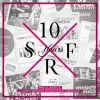 Download track Trio Infernale