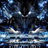 Download track Termination (Original Mix)