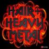 Download track You Can't Put Your Arm Around A Memory