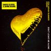 Download track Don't Leave Me Alone (EDX's Indian Summer Remix)