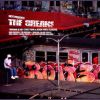 Download track Funkier Than A Mosquito's Tweeter