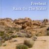 Download track Don't Look Back