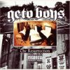 Download track The World Is A Ghetto