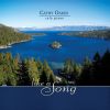 Download track Just Before Dawn