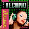 Download track Meng's Theme (Christian Smith & Wehbba Remix)