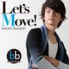 Download track Brilliant