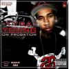 Download track On Me