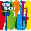 Download track La Vida Sin Tí