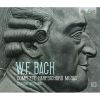 Download track 12. Sonata In D Major F3 BR A4 - III. Vivace
