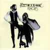 Download track Second Hand News (Rough & Outtakes)