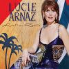 Download track Blame It On The Bossa Nova