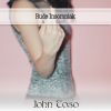 Download track Boy's A Liar