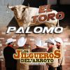 Download track Los Pilares De La Carcel